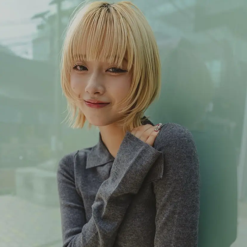 ANY sayaᯓ★の掲載