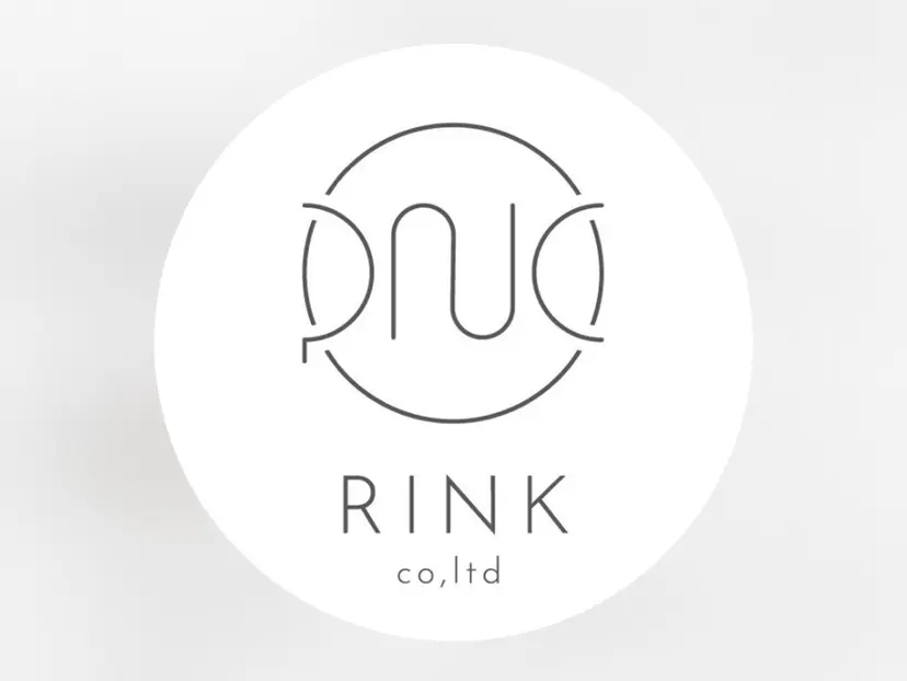 佐藤　ひなの ／艶髪の掲載