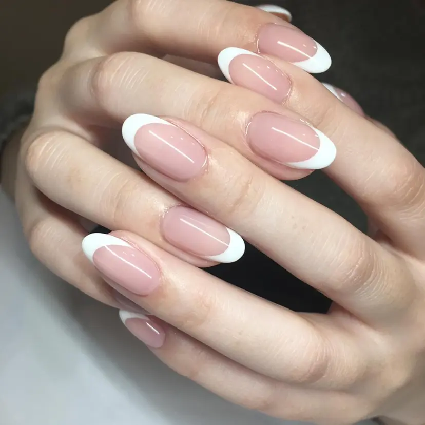 Amy nail care salonの掲載