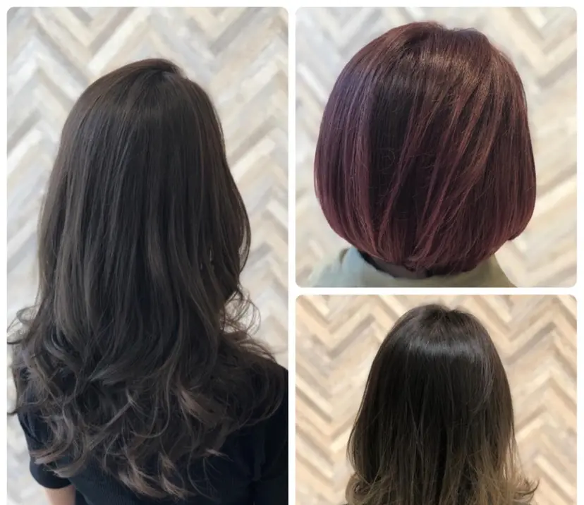 久保木 真人の掲載