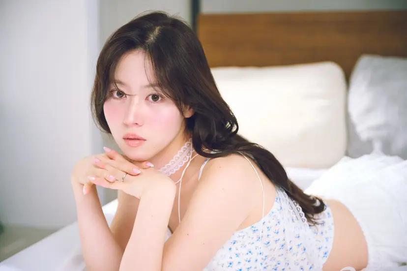 HINA🎀韓国ヘア エクステ/小顔カットの掲載