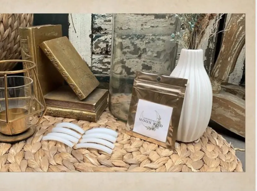 近藤 💜🧡の掲載