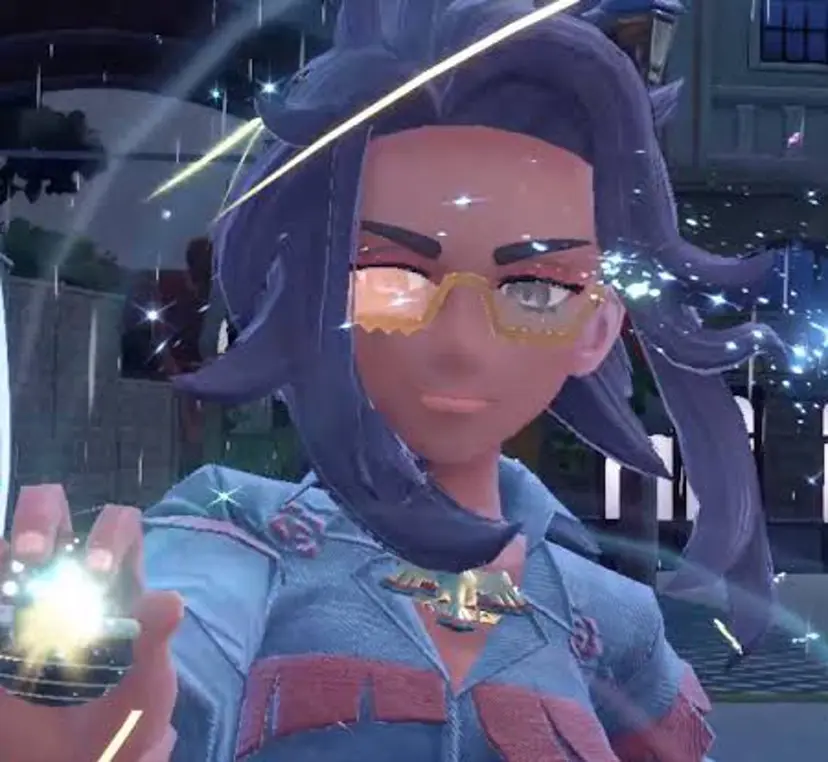 🥣ミコト/ウルフ ハイトーン特化🥣の掲載