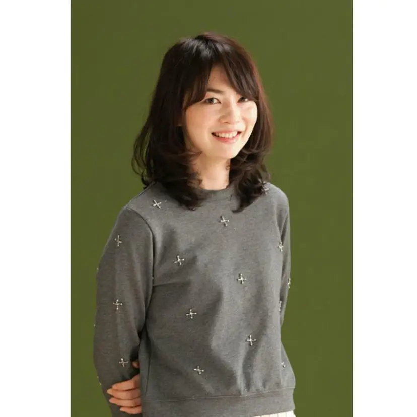 天雲 敬祐の掲載