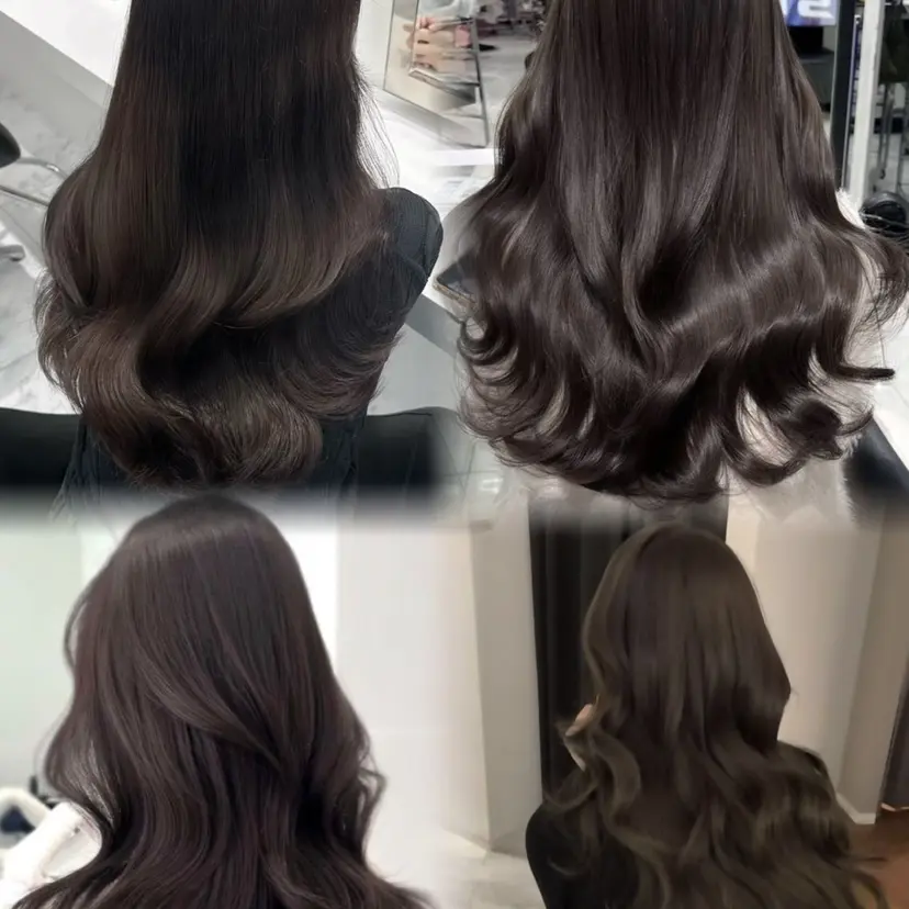 高久 翔大の掲載