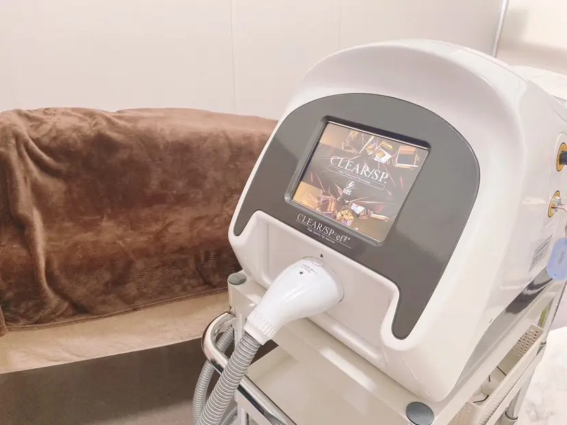 大橋 教子の掲載