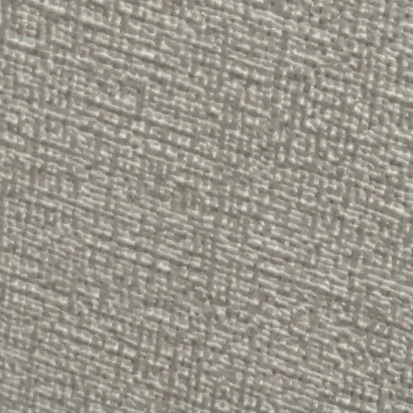 MAQUIA レインボー通り六車の掲載