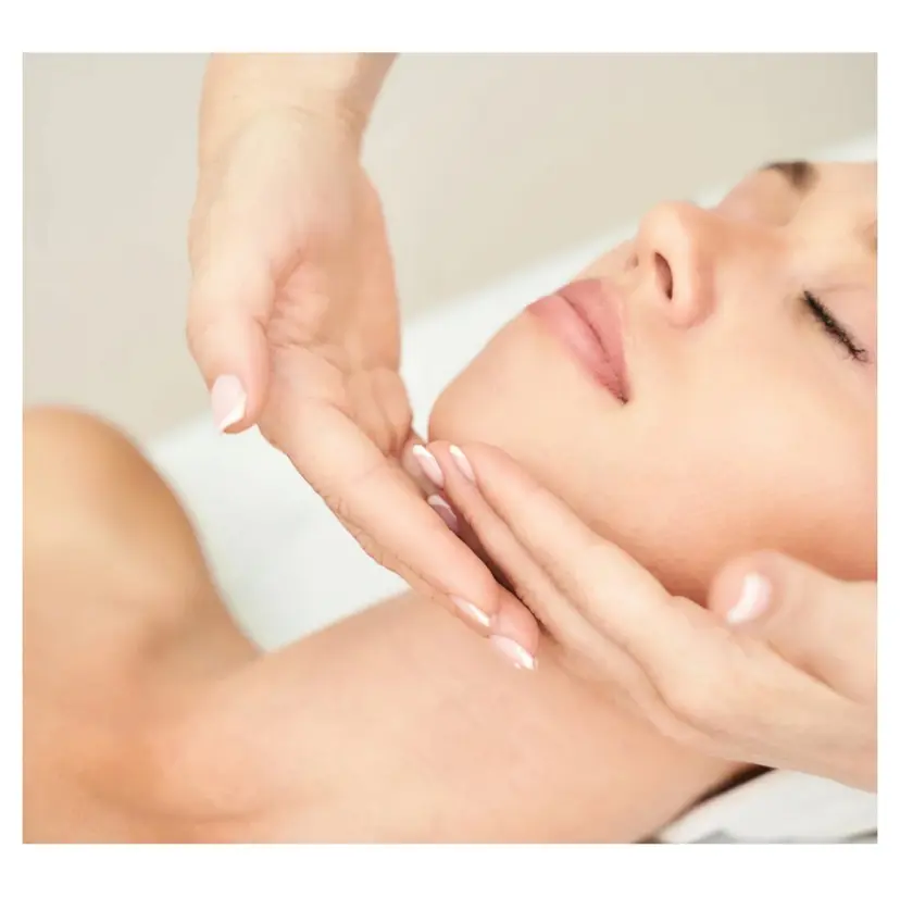 Goda Sachieの掲載