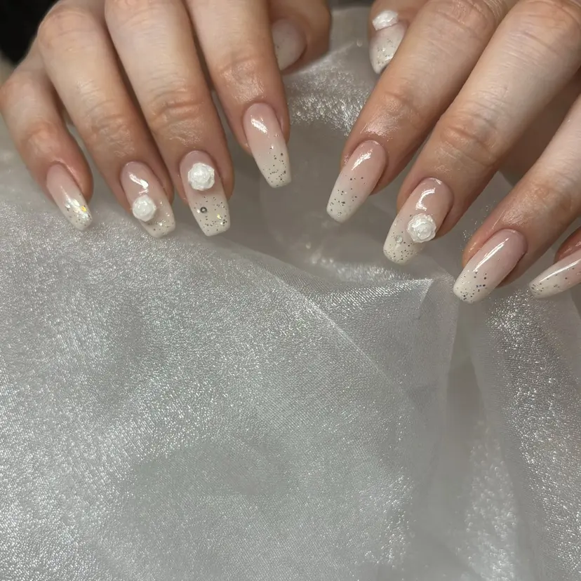 村上 カンナの掲載