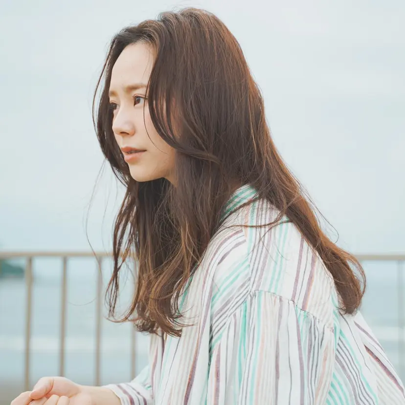 diarスタイリスト 山田の掲載