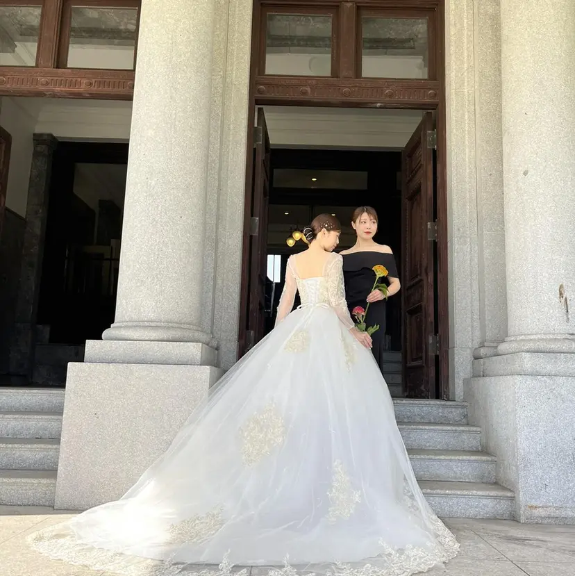 Orla 🌿chiekoの掲載