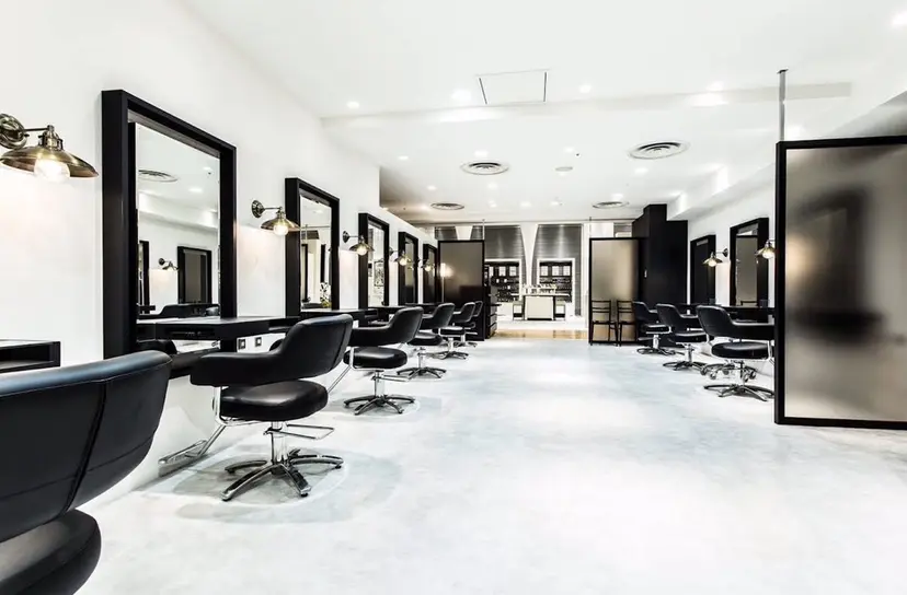 平野 ゆらの掲載