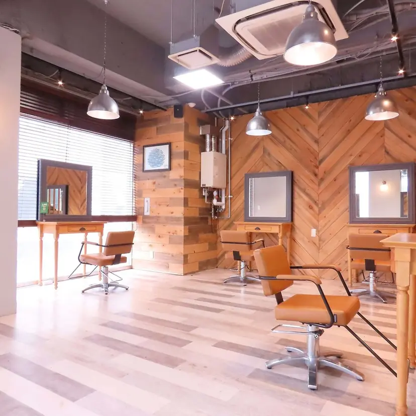 モデル募集中 南隆之輔の掲載