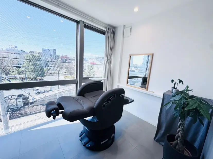 石川 陽菜 ☆KARERA東川口の掲載