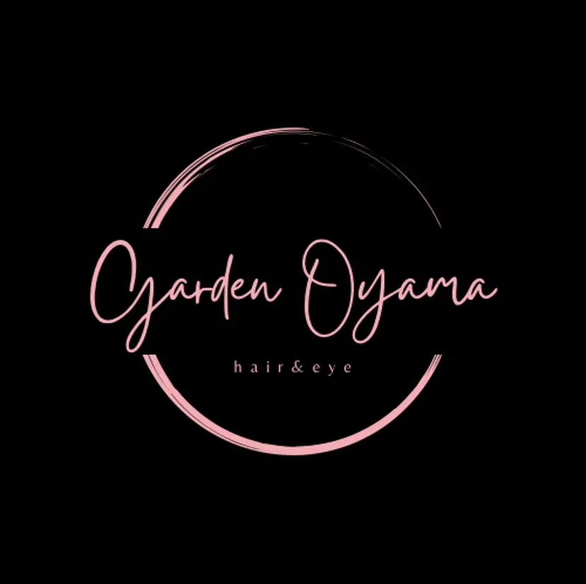 garden小山店 Yuka🌿の掲載