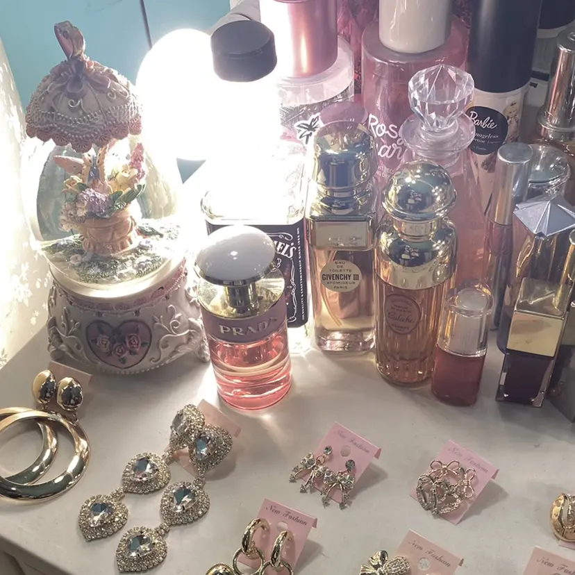 絶対可愛い宣言💝横 浜エクステみさき🪄の掲載