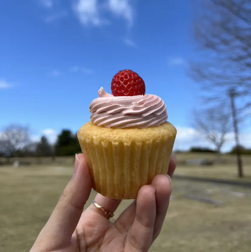 GRANDEUR 🍓Saya🍓の掲載