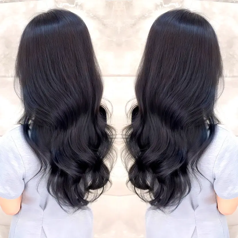 ニ平 剣士郎の掲載