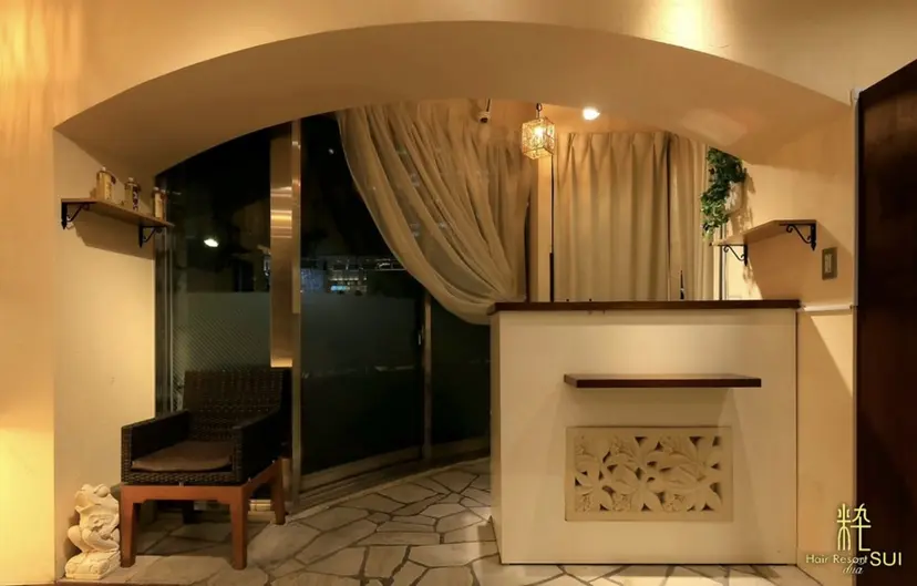 常世田 恵の掲載