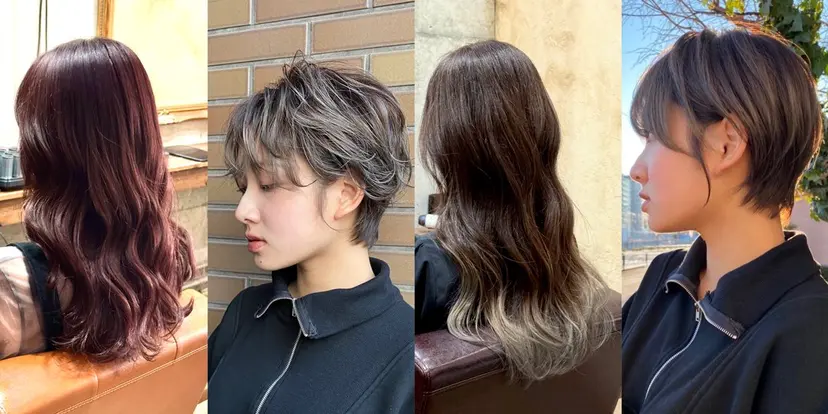 ✂︎cadre✂︎ 🪶かまだれいし🪶の掲載