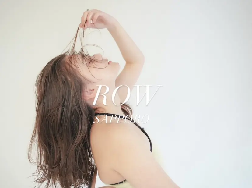 🇰🇷韓国ｽﾀｲﾙ ﾚｲﾔｰ/ayanaの掲載