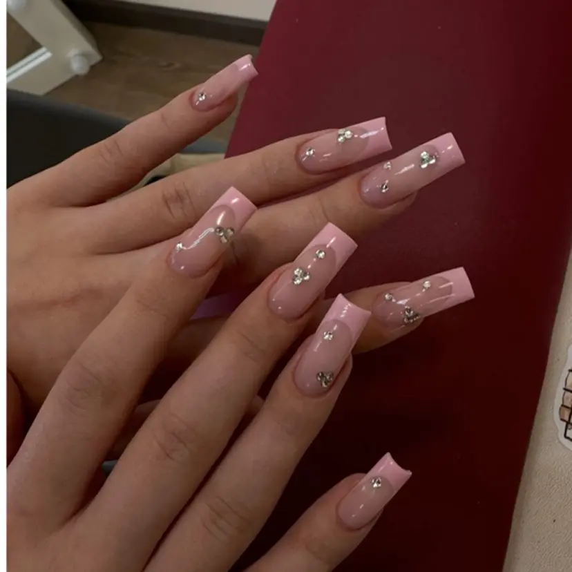 米倉 みきの掲載