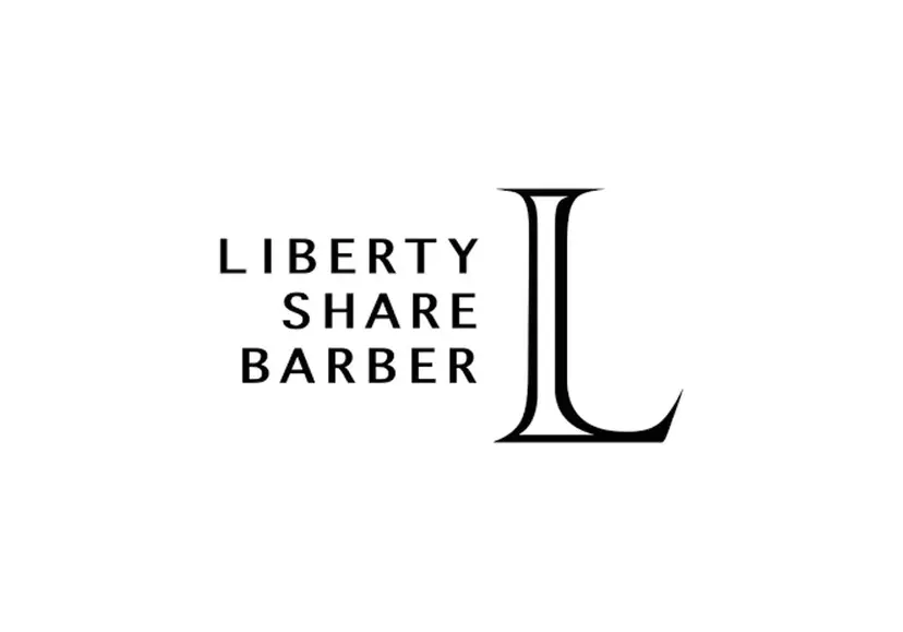 千葉弘平 メンズパーマ特化の掲載