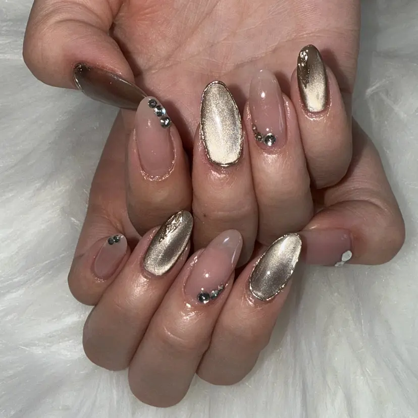 プティットシュシュ れいなの掲載