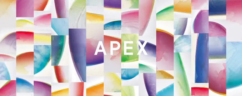 POLA 大阪福島店の掲載