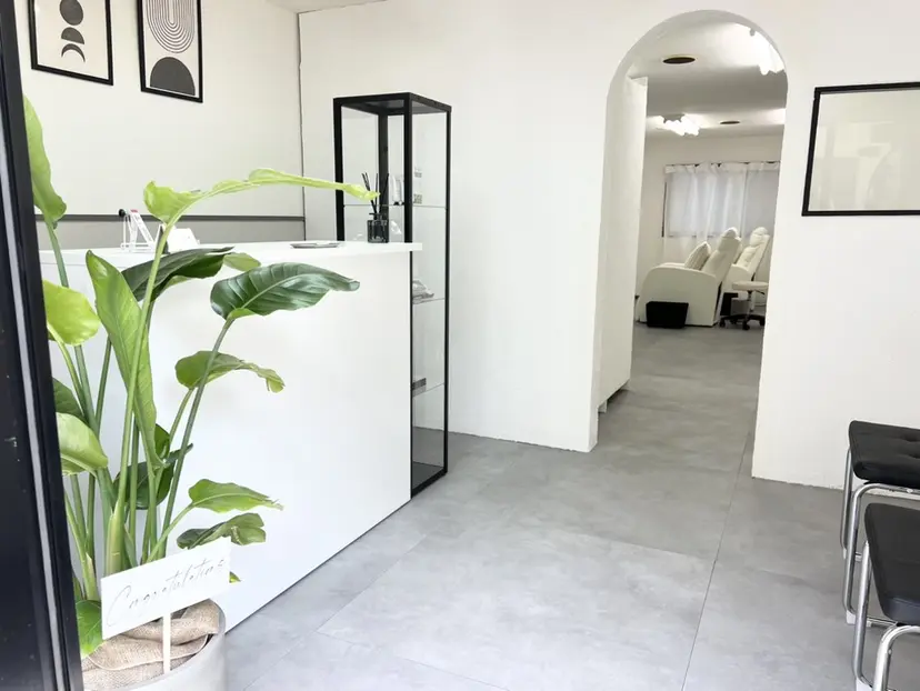 paragraph 橋本店の掲載