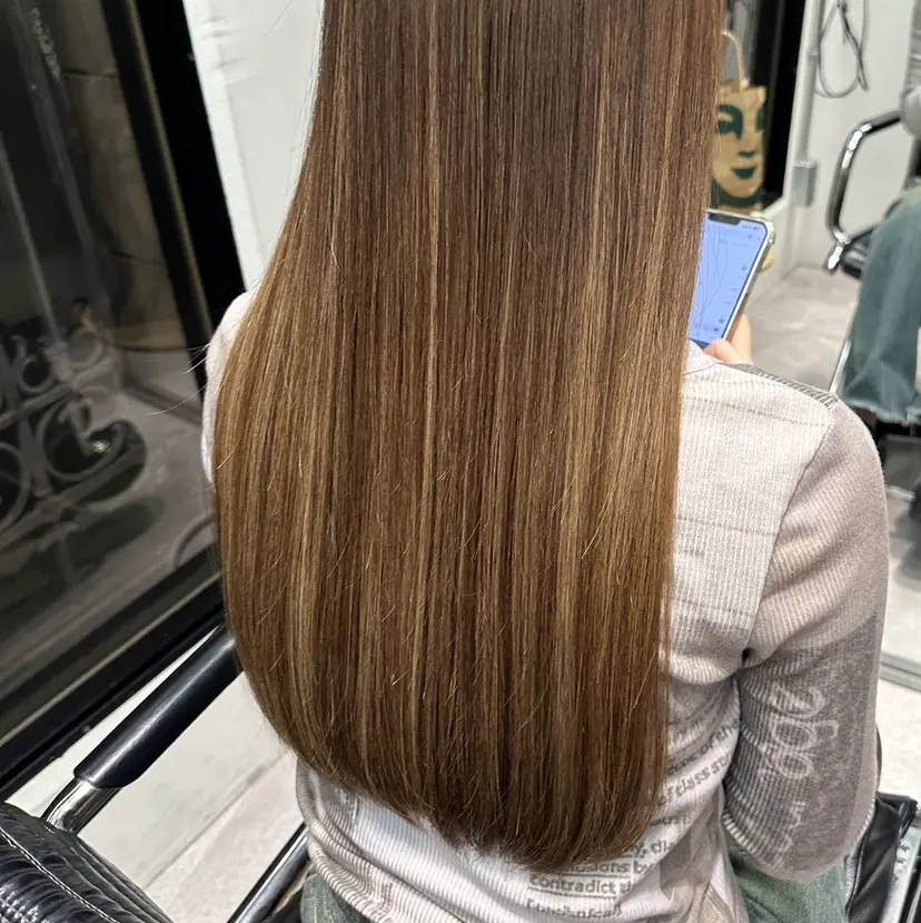 カラーモデル募集中/ yukariの掲載