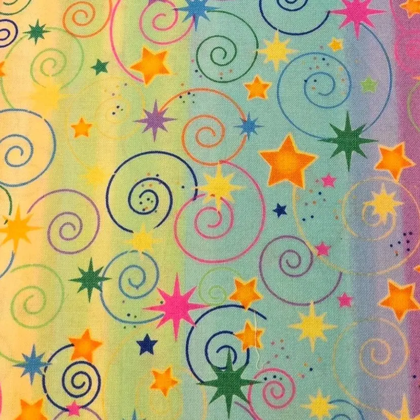 長沼 玲衣の掲載