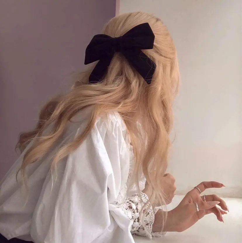 💖ダブルカラー💖 chihiro🌸の掲載