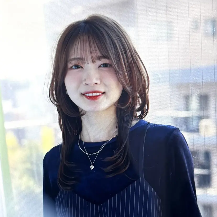 坂之上 愛美の掲載