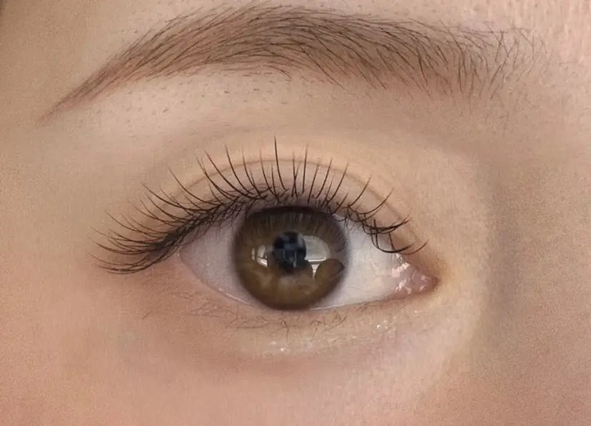 新宿 なつみの掲載