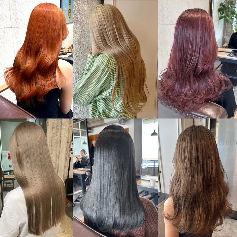 【必ず似合わせます】 川口航平の掲載