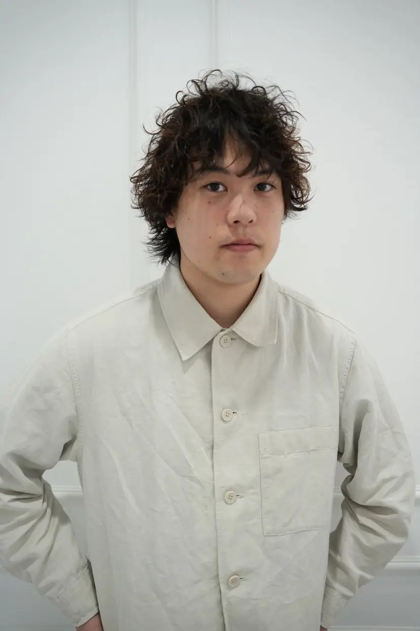 RIKU リクの掲載