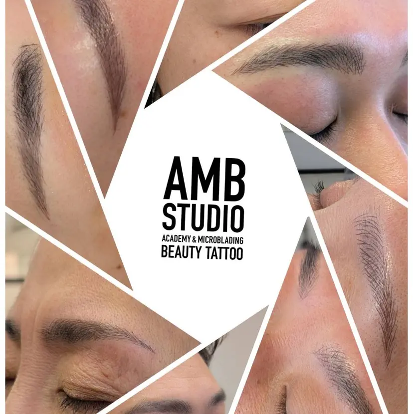 アイリスト yuukaの掲載