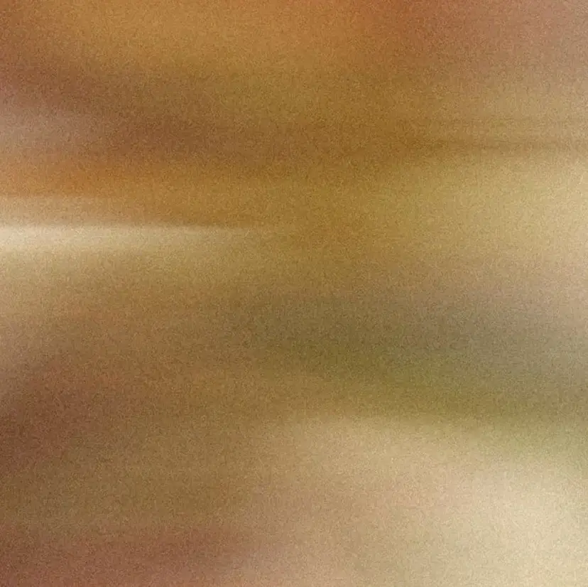 カラーモデル募集📈 NAMIEの掲載