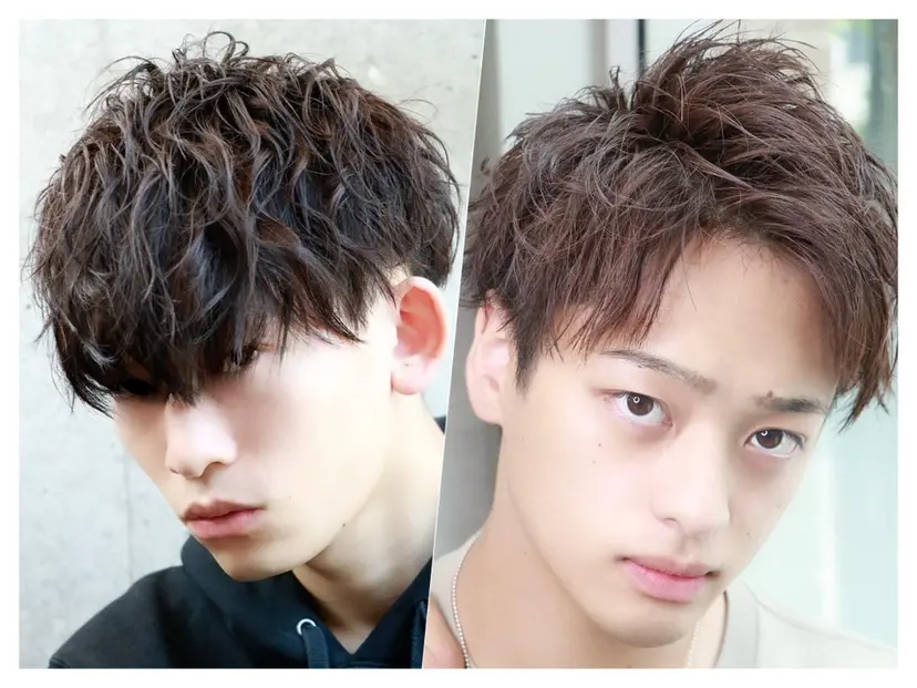 🔥メンズ特化🔥 武藤の掲載