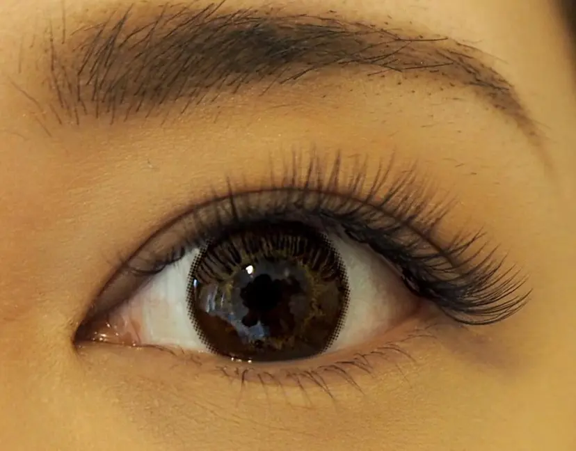 ながやま ちえの掲載