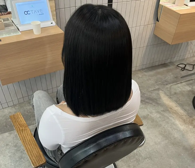 西 こゆきの掲載