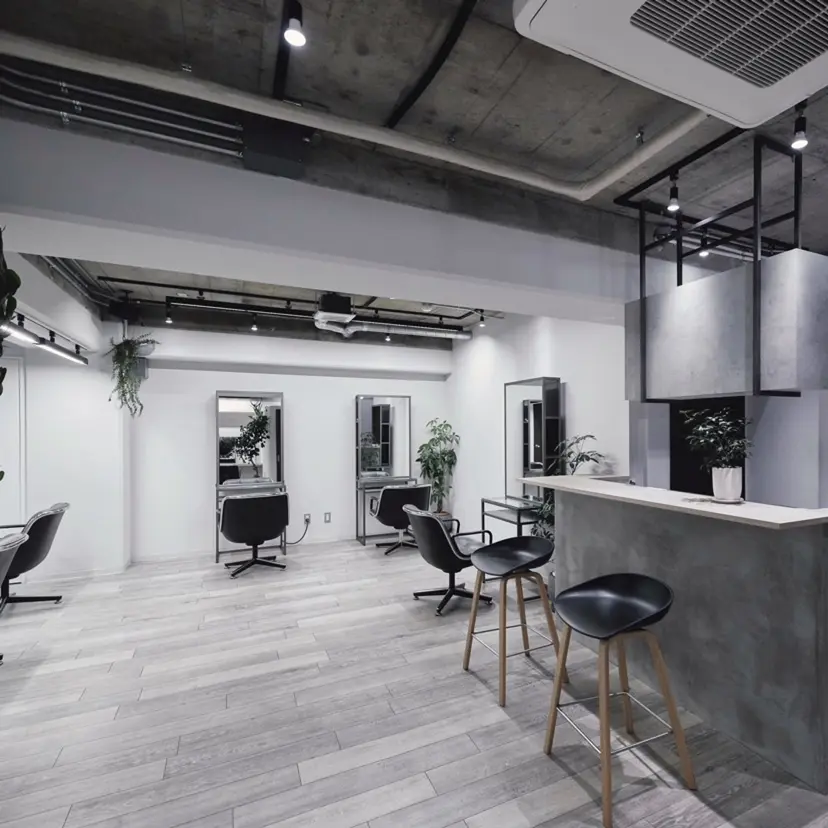 山下 穂嘉の掲載