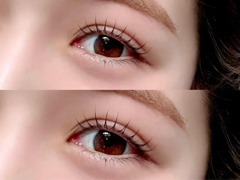 マツエク特化🎀 Cil岸和田RIOの掲載