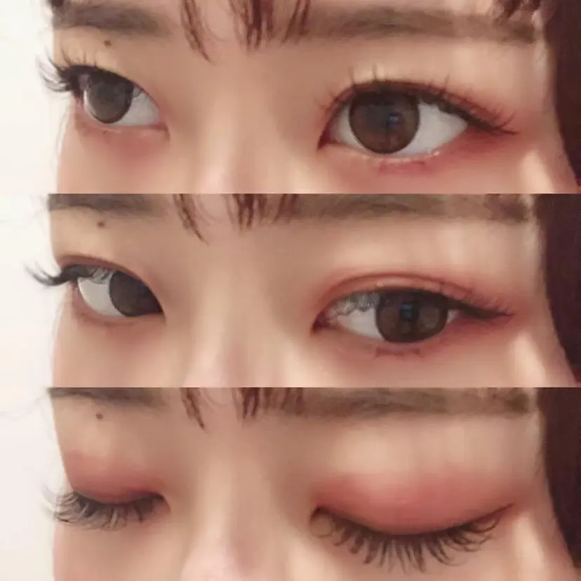 佐藤 唯の掲載