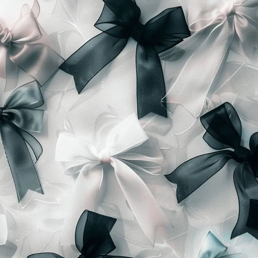 🖤みらい🖤カット ブリーチモデル募集の掲載