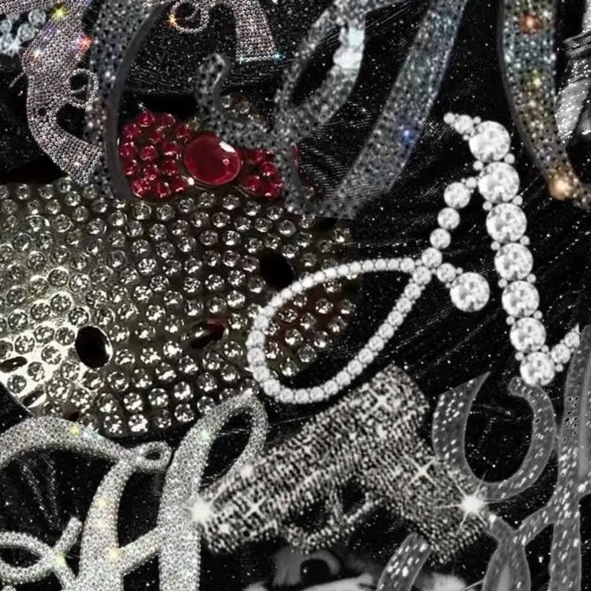 西澤 綺羅の掲載