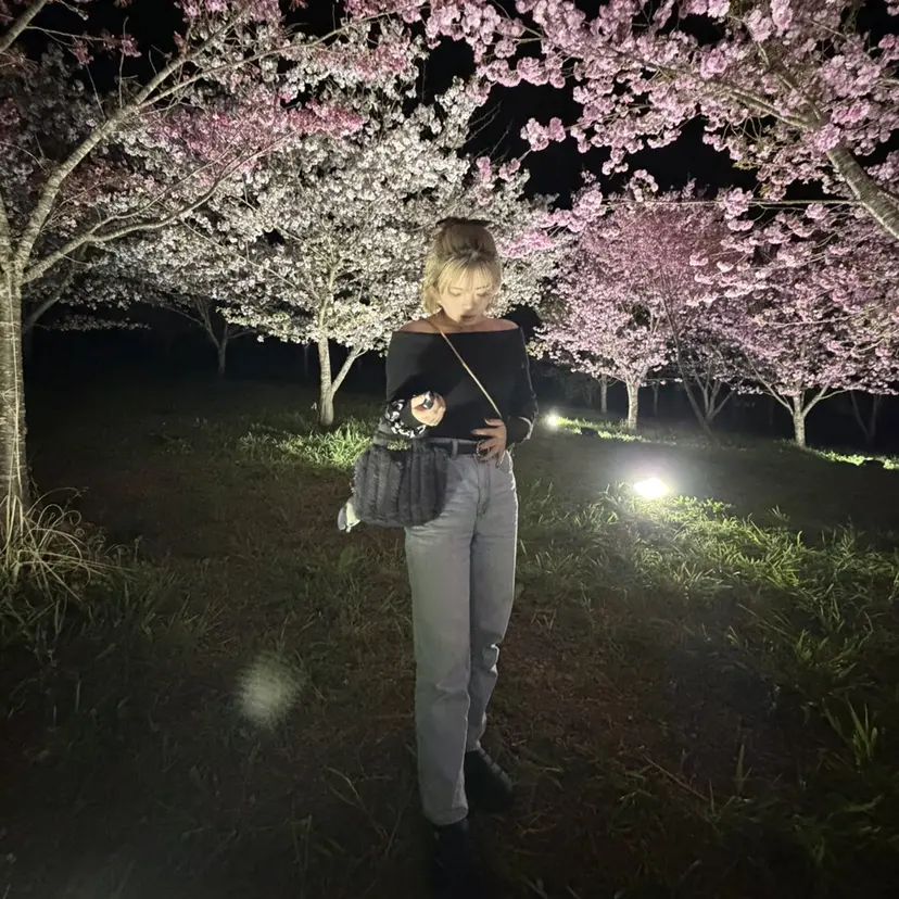 藤田 姫礼の掲載