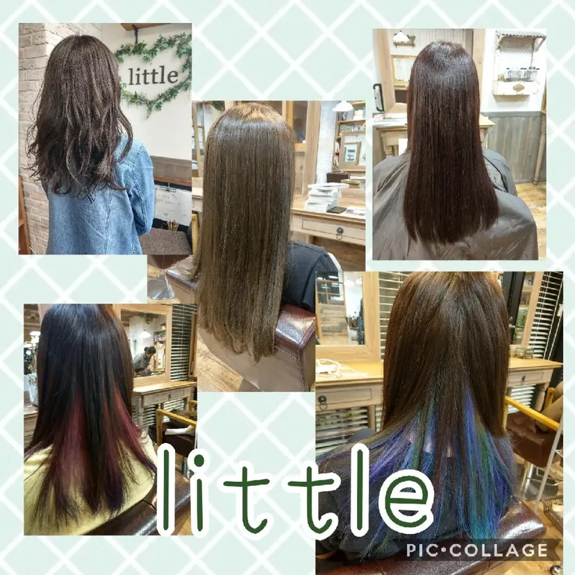 店長 佐藤 祐輔の掲載