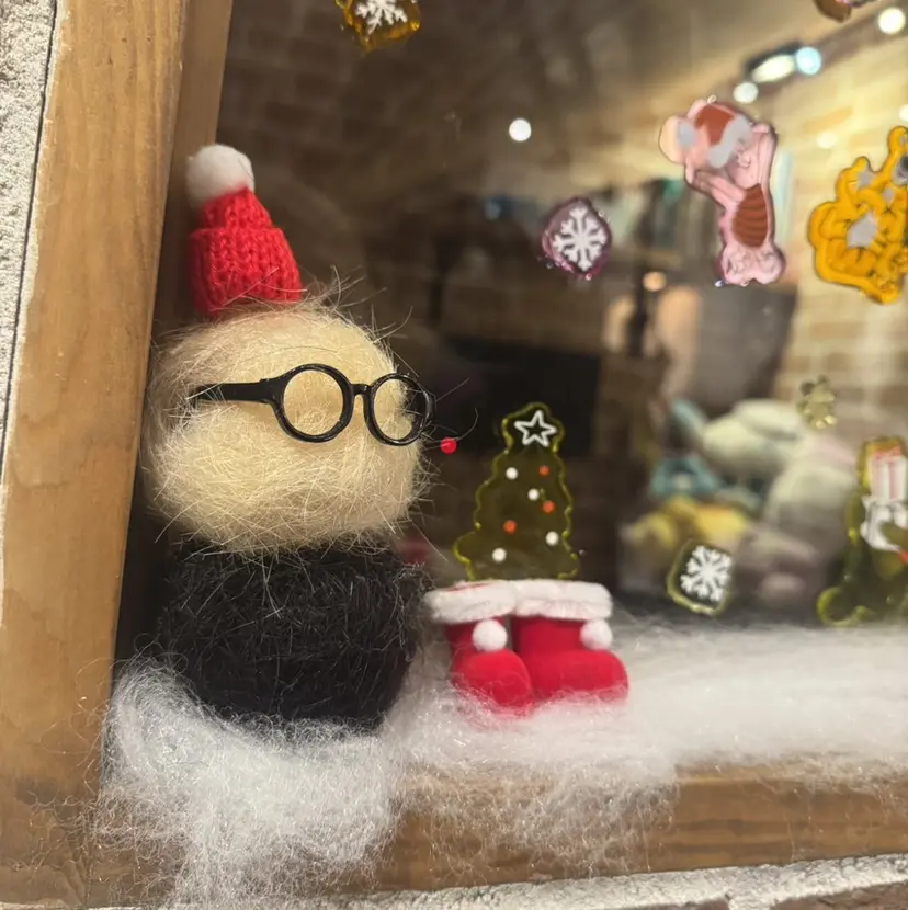 earth綱島店 佳太の掲載